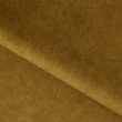 Aura 45