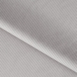Tabbris 03