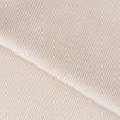 Tabbris 20