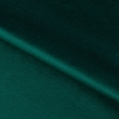 Monolith 37