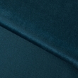 Monolith 77