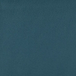 Savoi 38