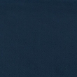 Savoi 40
