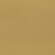 Savoi 45