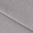Xillar 04
