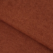 Xillar 30