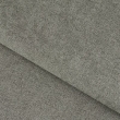 Xillar 100