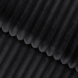 Modullo 10