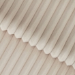 Modullo 18