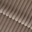 Modullo 20