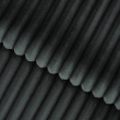 Modullo 35