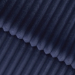 Modullo 40
