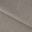 Inari 22