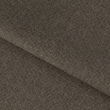 Inari 23
