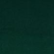 Lukso 35