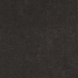 Poco 05