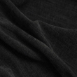 Boblack