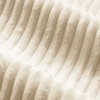 Tilia 03