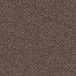 Etna 4206