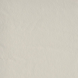 Kin 01