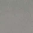 Kin 05