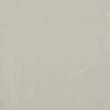 Kin 18