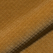Sherry 7