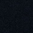 Cosmo 10