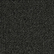 Cosmo 46