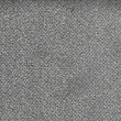 Cosmo 120