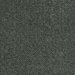 Cosmo 753