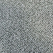 Cosmo 757
