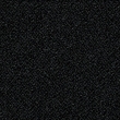 Cosmo 760