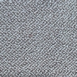 Cosmo 1680