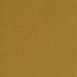 Skin 09