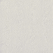 Skin 10