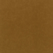 Skin 20