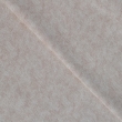 EKG 01