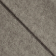 EKG 04