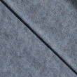 EKG 07