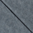 EKG 08