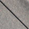 EKG 09