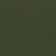 Matt Velvet 38