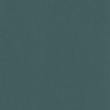 Matt Velvet 72
