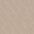 Seal 04