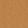 Seal 48