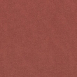 Seal 55