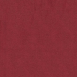 Seal 59