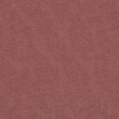 Seal 60