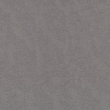 Seal 88
